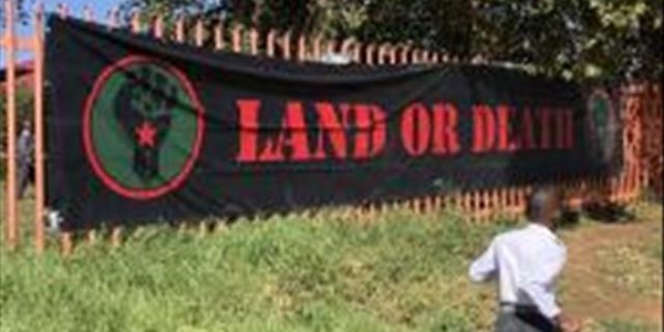 We are not going to apologise, says BLF on slogan | News Article