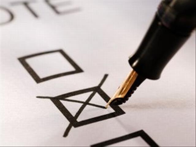 Successful SA election good for strengthening democracy in Africa, says observer body | News Article