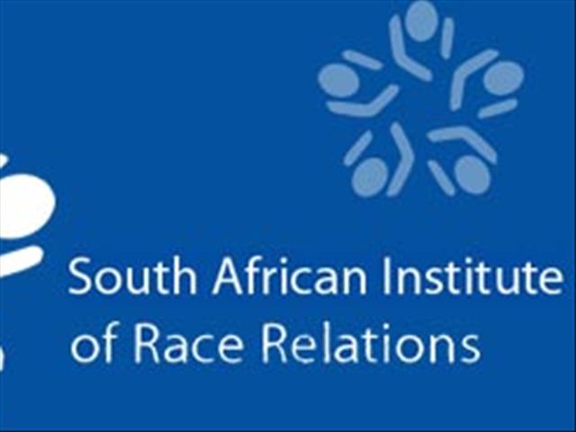 IRR poll suggests KZN, Gauteng could be hung, with ANC going under 50% in both | News Article