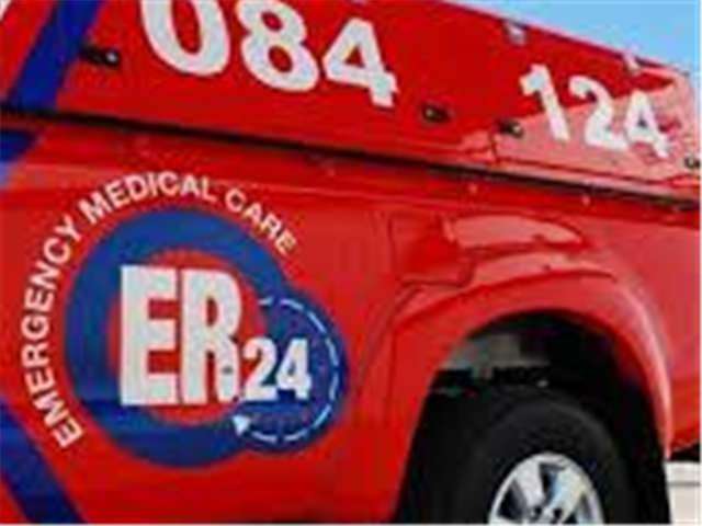 Three people killed in head-on collision in Free State | News Article