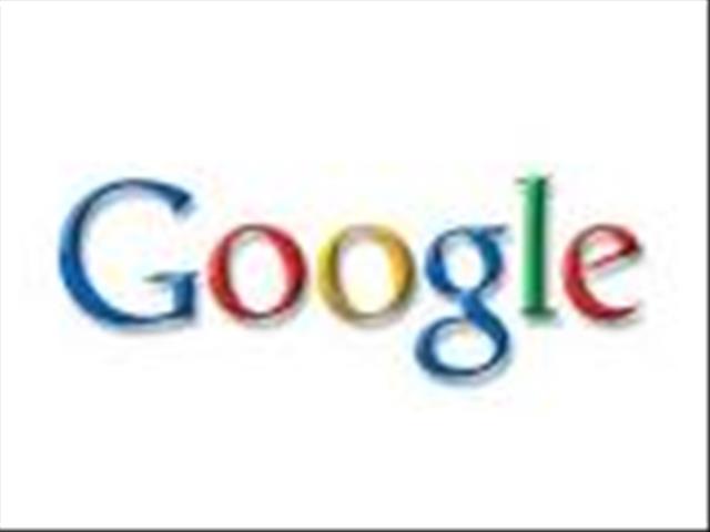 South Africans ask Google who to vote for and if the EFF will win | News Article