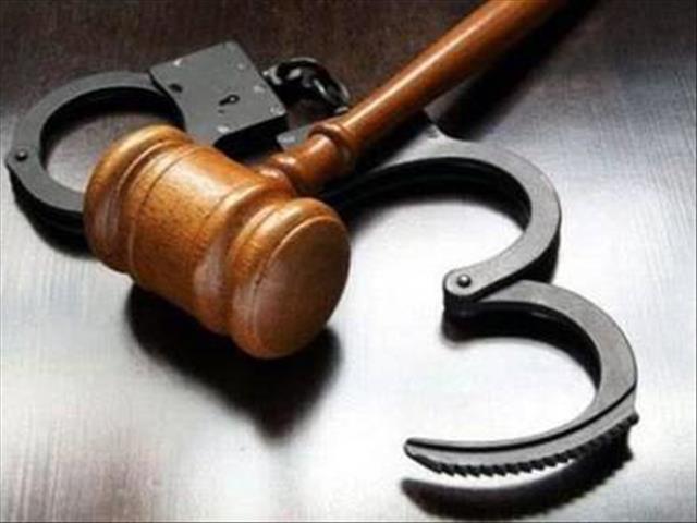 Viljoenskroon protestors set to appear in court | News Article