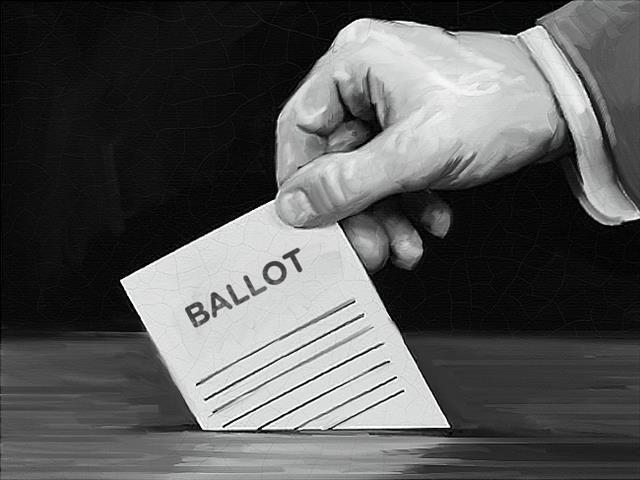 Over 1.4million FS voters expected to head to polls | News Article