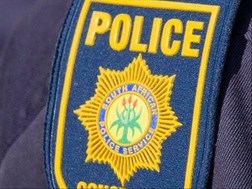 #OFMElectionWatch: Free State police ready for elections | News Article