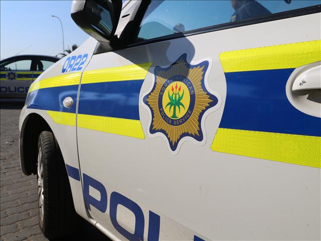 No stone to be left unturned when investigating NW incidents | News Article
