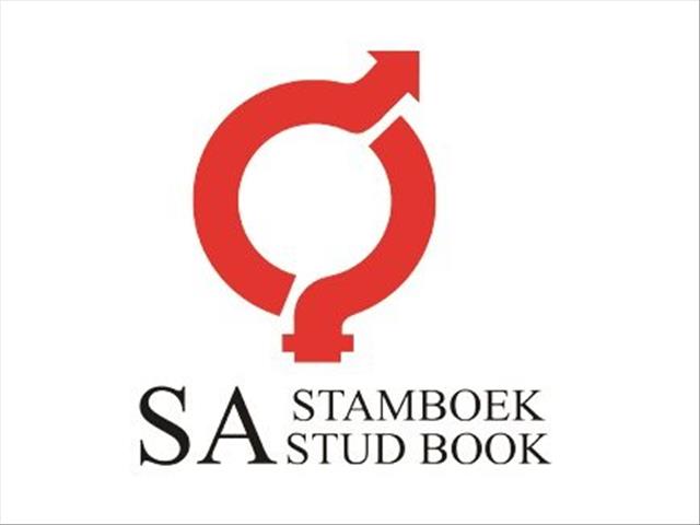 President van SA Stamboek vertel van die Prestasie-toetsmetings | News Article