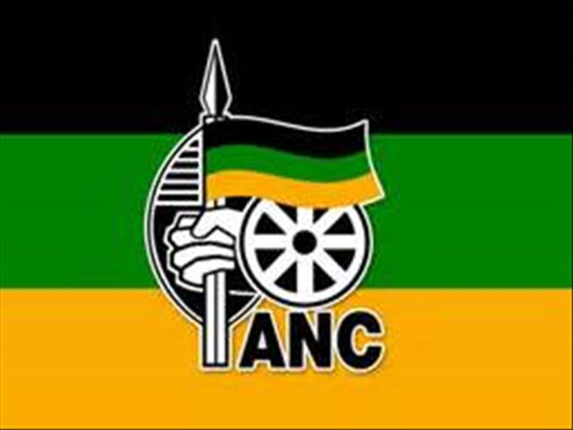 FS ANC top brass head to polls on special votes  | News Article