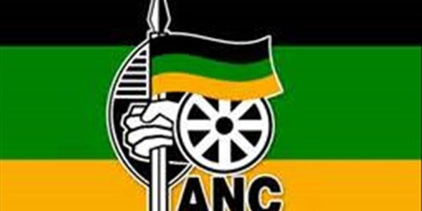 FS ANC top brass head to polls on special votes  | News Article