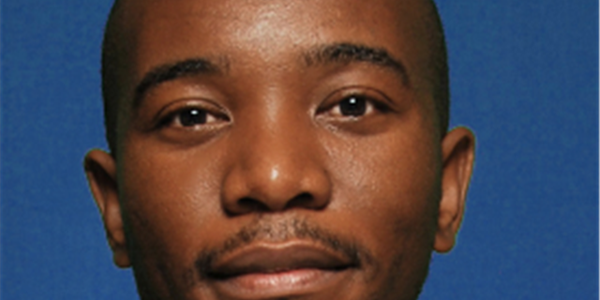 I can take this country forward, says DA leader Mmusi Maimane | News Article