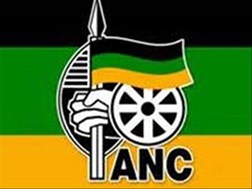 Vote early to avoid predicted rainy weather in NW, urges ANC | News Article