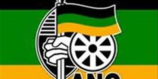Vote early to avoid predicted rainy weather in NW, urges ANC | News Article