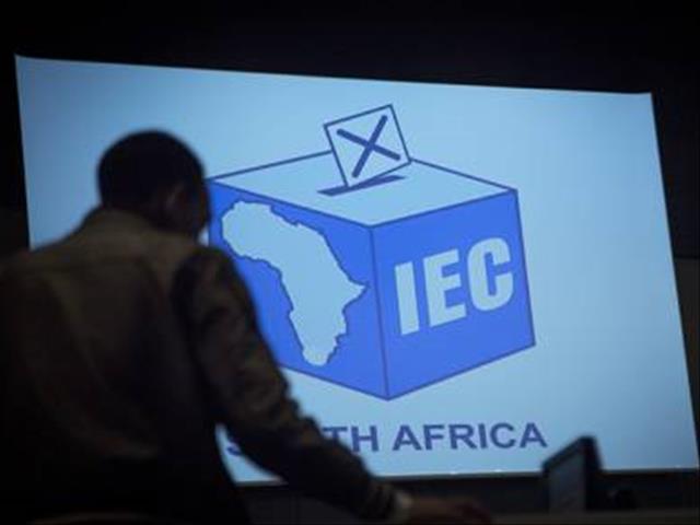 #Election2019: Voting hours to be extended at polling stations opening late | News Article