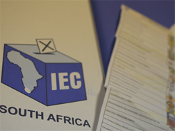 #OFMElectionWatch: FS IEC hopeful voter turnout will increase | News Article