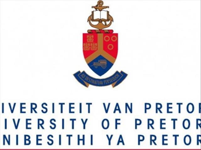 UP befonds nuwe navorsing oor selfoontegnologie | News Article