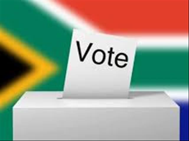 Let workers vote on 8 May, overtime is voluntary, SA labour minister tells employers | News Article