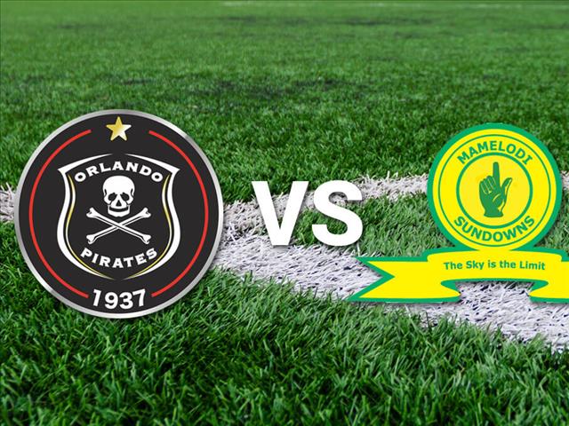 PSL to be decided on the final day of the season | News Article