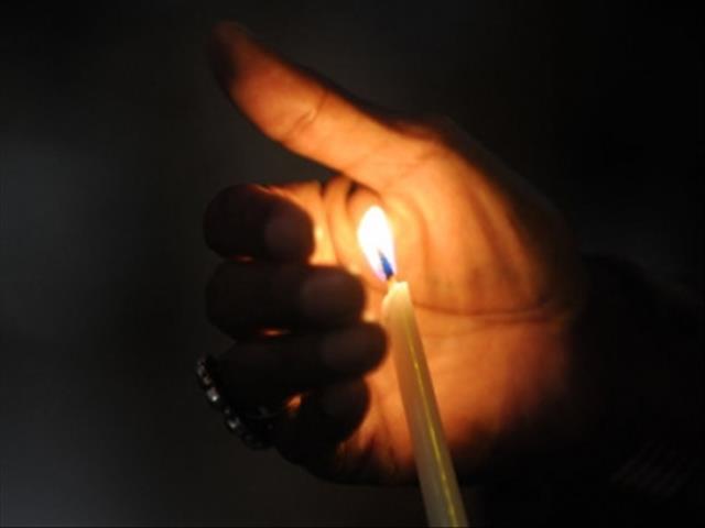 #OFMElectionWatch: Bfn IEC centre experiences power outage during elections | News Article