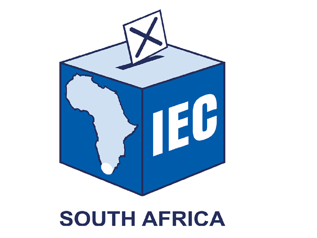 -TBB- The Final Count Down Quiz: The Election Special! | News Article