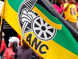 #OFMElectionWatch: Polls show ANC in NC is leading | News Article