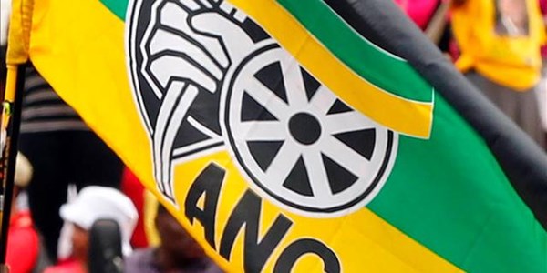 #OFMElectionWatch: Polls show ANC in NC is leading | News Article
