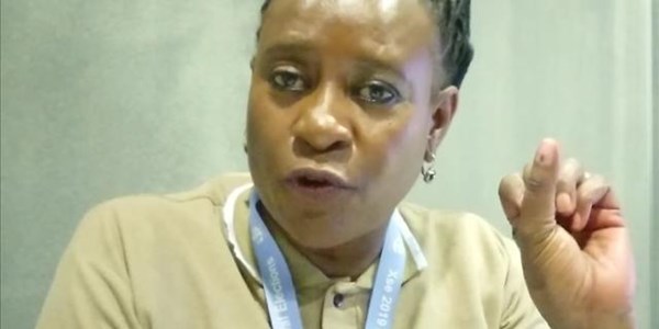 Did you vote more than once? 'You will be busted' – IEC Did you vote more than once? 'You will be busted' – IEC | News Article