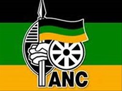 ANC NC humbled by provincial support  | News Article