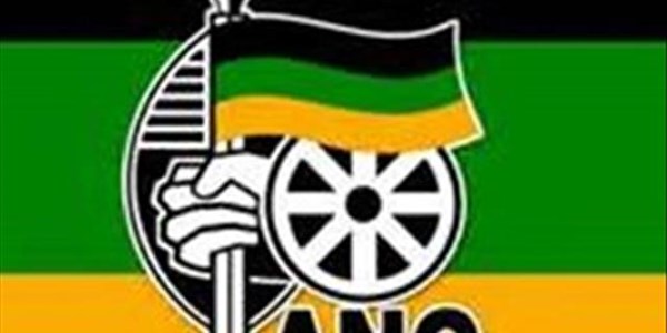 ANC NC humbled by provincial support  | News Article