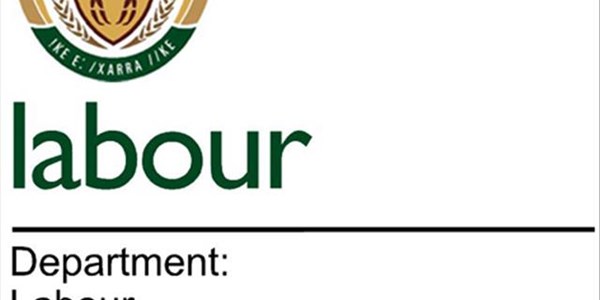 Landbounuus-podcast: Departement waarsku boere moet op hul hoede wees vir booswigte Landbounuus-podcast: Departement waarsku boere moet op hul hoede wees vir booswigte | News Article