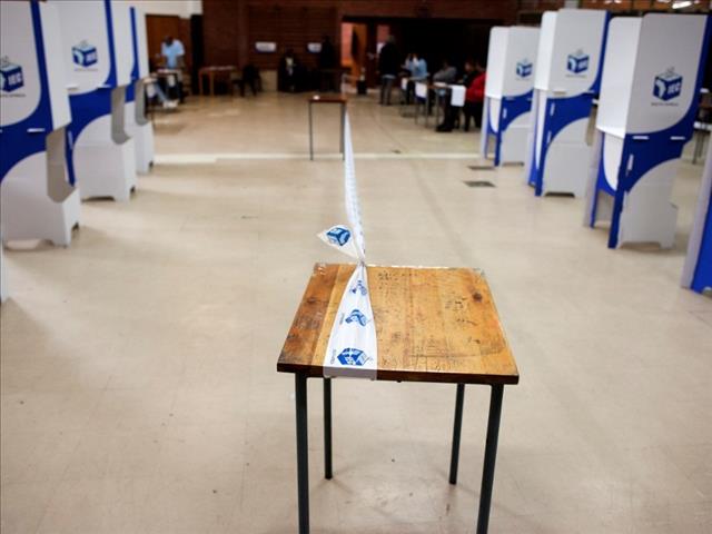 IEC confirms 20 arrested for double voting in KZN | News Article