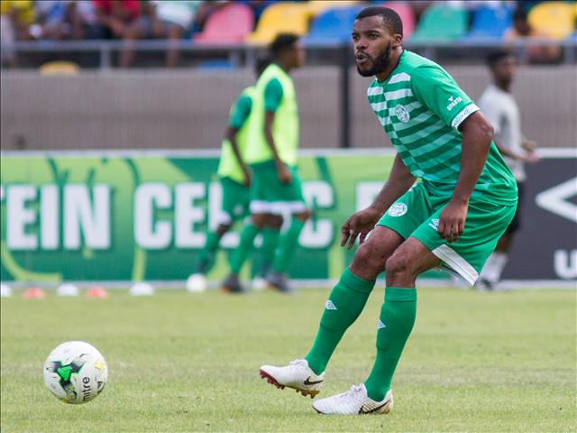 Ajax look to secure PSL status | News Article