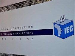 Results at 58 voting stations in troubled NC municipality still outstanding | News Article
