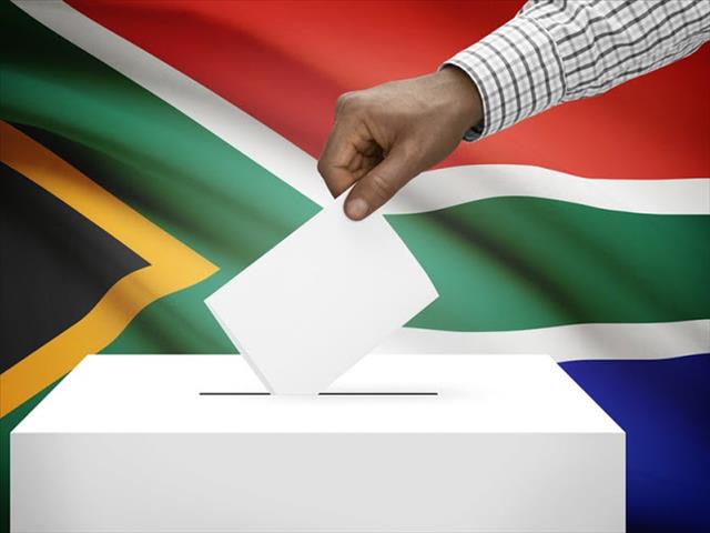 -TBB- Looking back at the 2019 Elections - How did your voting go? | News Article