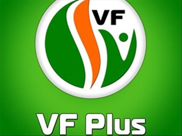 #OFMElectionWatch: FF Plus clarifies its position on ‘White Afrikaner’ interest  | News Article