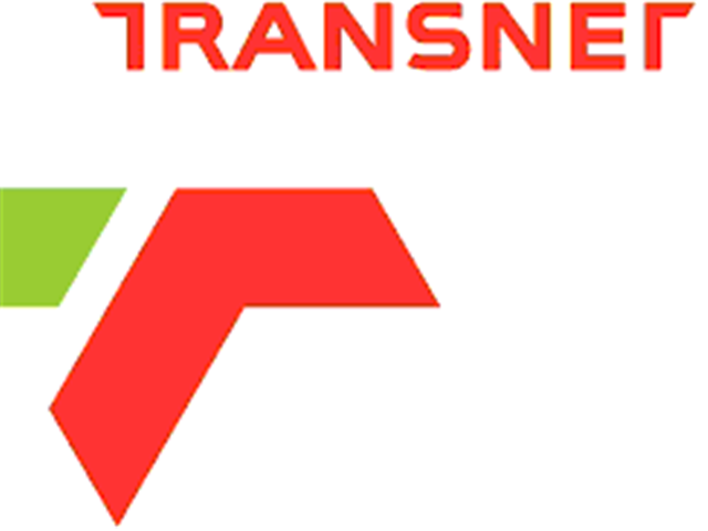 Transnet to learn best practices in heavy haul rail operations at international conference | News Article