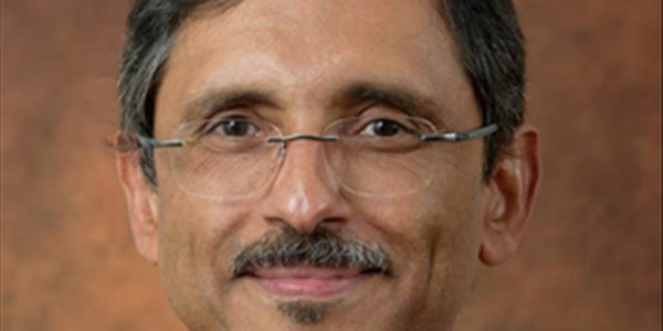 Trade wars a drag on global economy, says SA trade minister Ebrahim Patel Trade wars a drag on global economy, says SA trade minister Ebrahim Patel | News Article