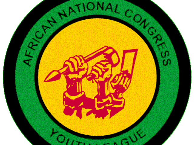 Calls for ANCYL NEC to be dissolved gains momentum | News Article