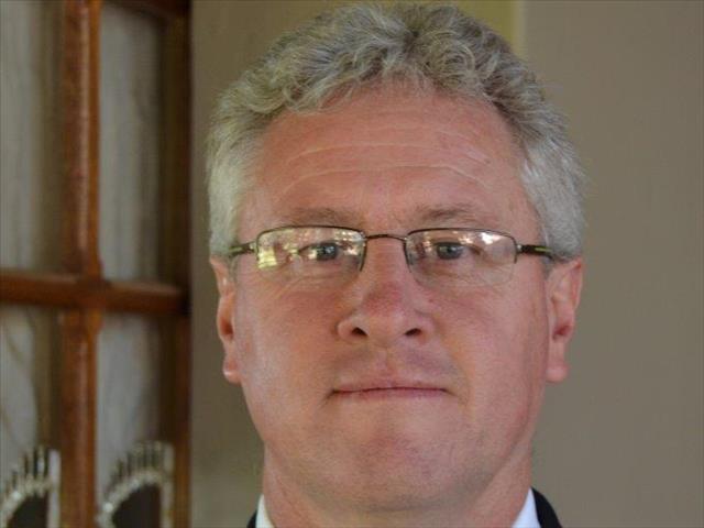 Landbounuus-podcast: Onteiening nie goed vir die land - Agri SA | News Article