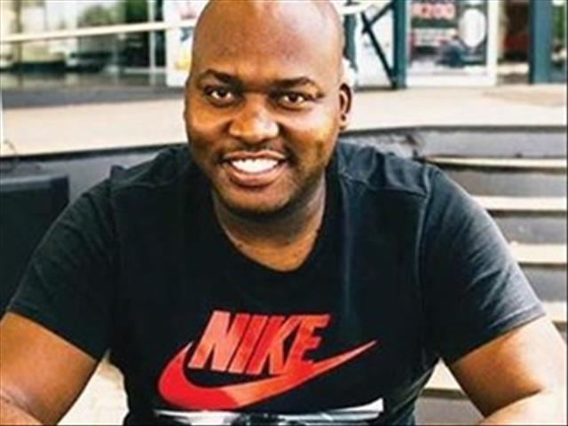 Police offer R10 000 reward for missing Kimberley man  | News Article