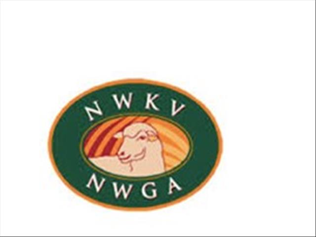 NWKV - Kommunuale wolboere kry opleiding in Oos-Kaap | News Article
