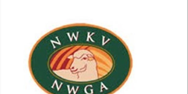 NWKV - Kommunuale wolboere kry opleiding in Oos-Kaap | News Article