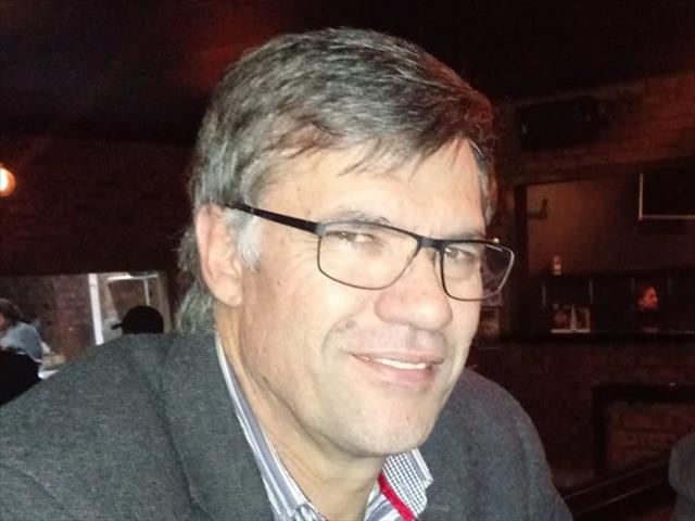 #PrellerShooting: Siemens murder case moves to FS High Court for trial | News Article