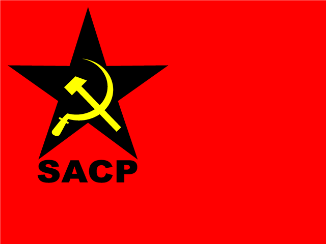 State capture networks 'becoming counter-revolutionary to cripple ANC' | News Article