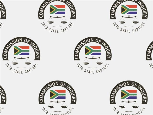 Zondo Commission to probe Parliament failure in preventing looting | News Article