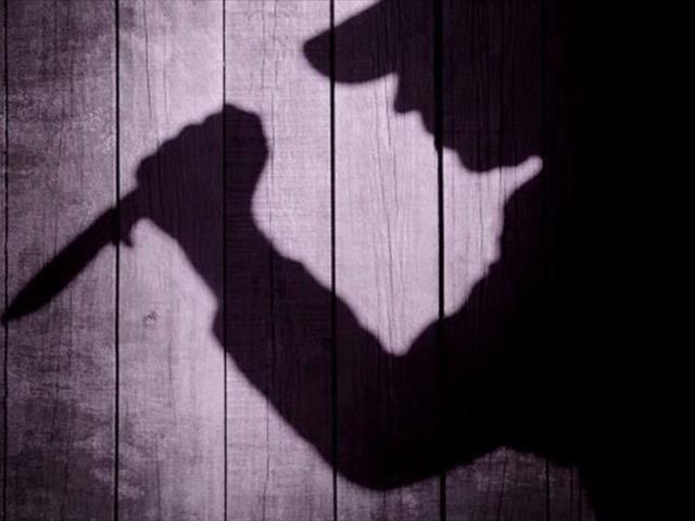 NW pupil dies after being stabbed by fellow pupil     | News Article
