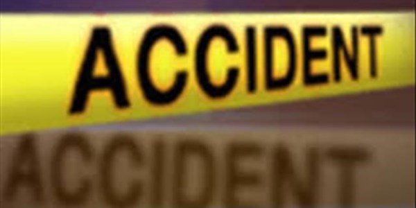FS biker hit by bakkie is in a stable condition FS biker hit by bakkie is in a stable condition | News Article