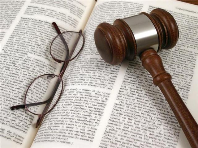 NW municipalities’ financial woes under scrutiny | News Article