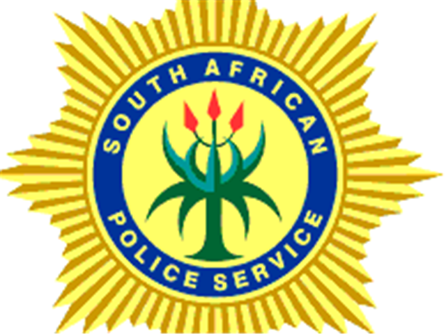North West police warn of stock and vehicle scam | News Article