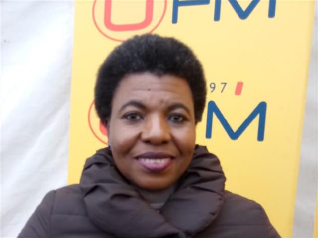 Disappointing labour roadshow turnout in Jacobsdal | News Article