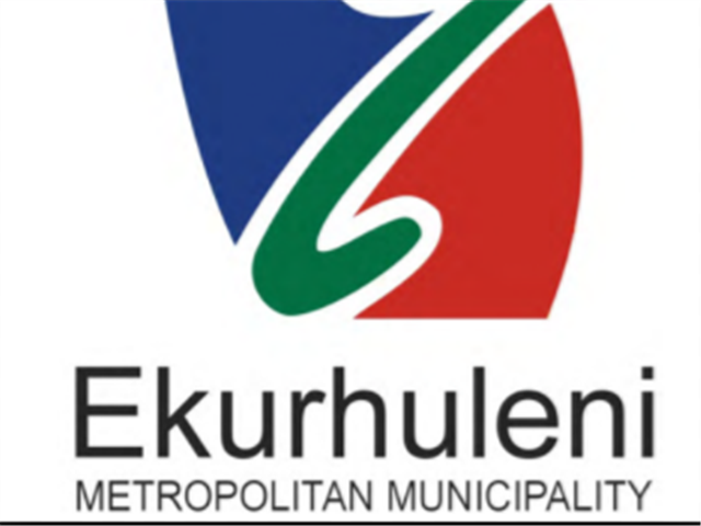 Ekurhuleni licensing official on viral racist video dismissed | News Article