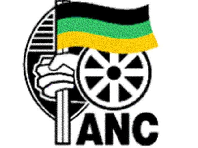 NW ANC regions approach #Magashule | News Article